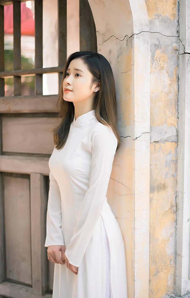 Ms. Trần Ngọc Dung